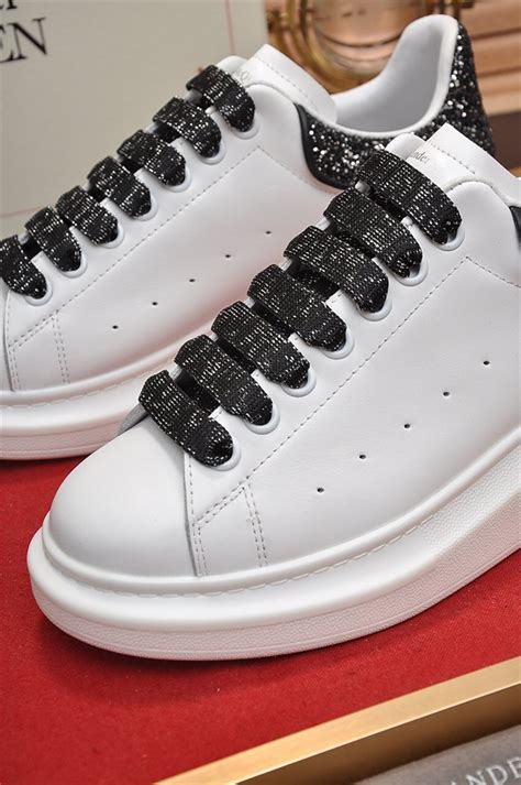 alexander mcqueen cheap shoes